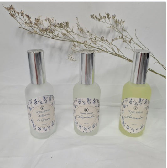 AROMATIZANTE 100 ML.